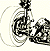 �T�X�y���V����