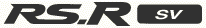 RS-R SV