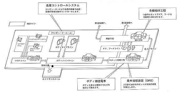 �n�ڍH���}