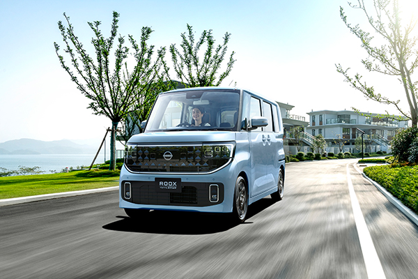 クルマをはじめて買うときに知っておくこと・必要な準備