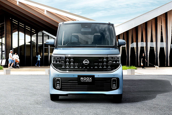 ルークスのサブスク月額料金は？燃費や走行性能についても解説