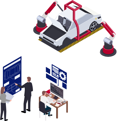 日産自動車(メーカー)