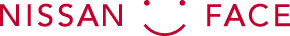 NISSAN FACE