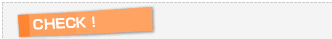 CHECK！