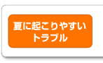 【夏に起こりやすいトラブル】