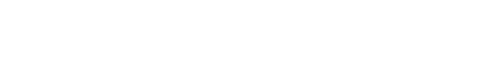 優秀回答の発表はこちら