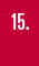 15.
