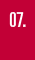 07.