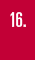 16.