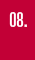 08.