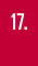 17.