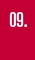 09.