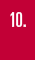10.