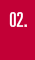 02.