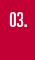 03.