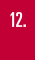 12.