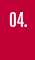 04.