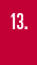 13.