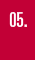 05.