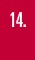 14.