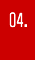 04.