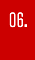 06.