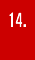 14.