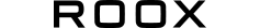 ROOX