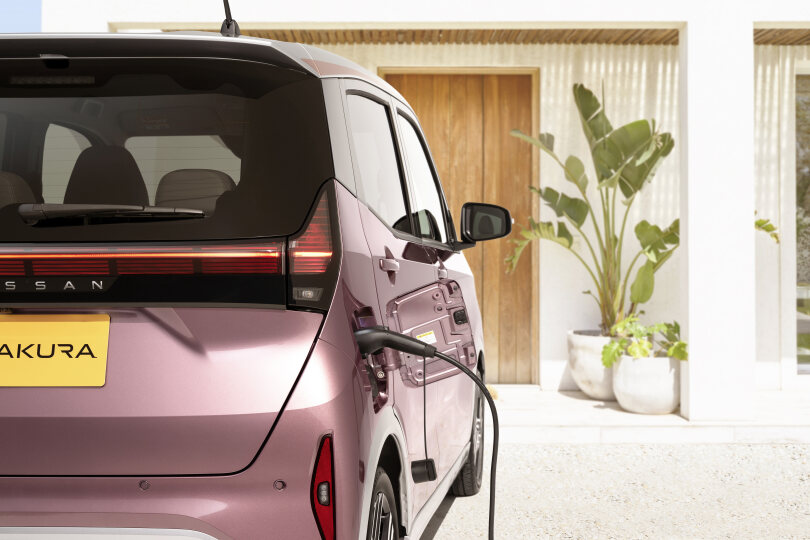 電気自動車まるごと体験コース 体験時間 90分（試乗時間 60分）