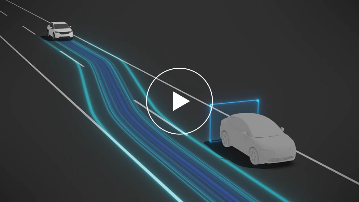 プロパイロット 2.0