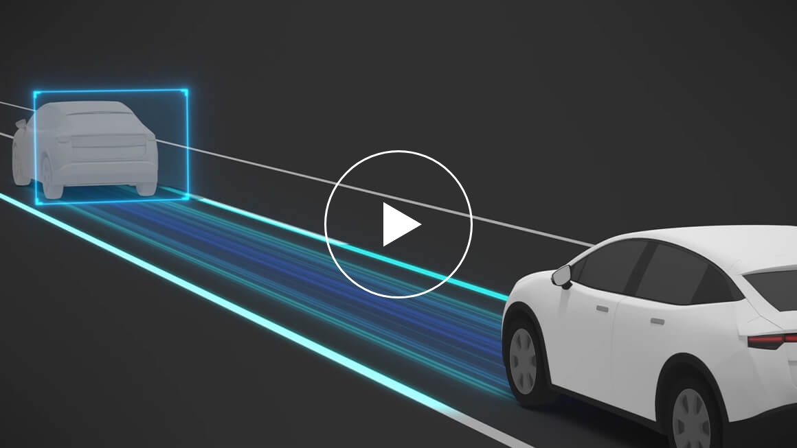 プロパイロット