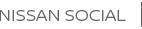 NISSAN SOCIAL