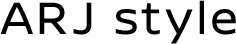 ARJ style