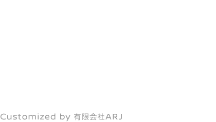 ARJ style