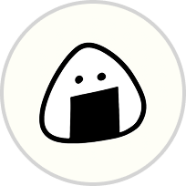 フリイラくん
