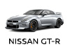GT-R