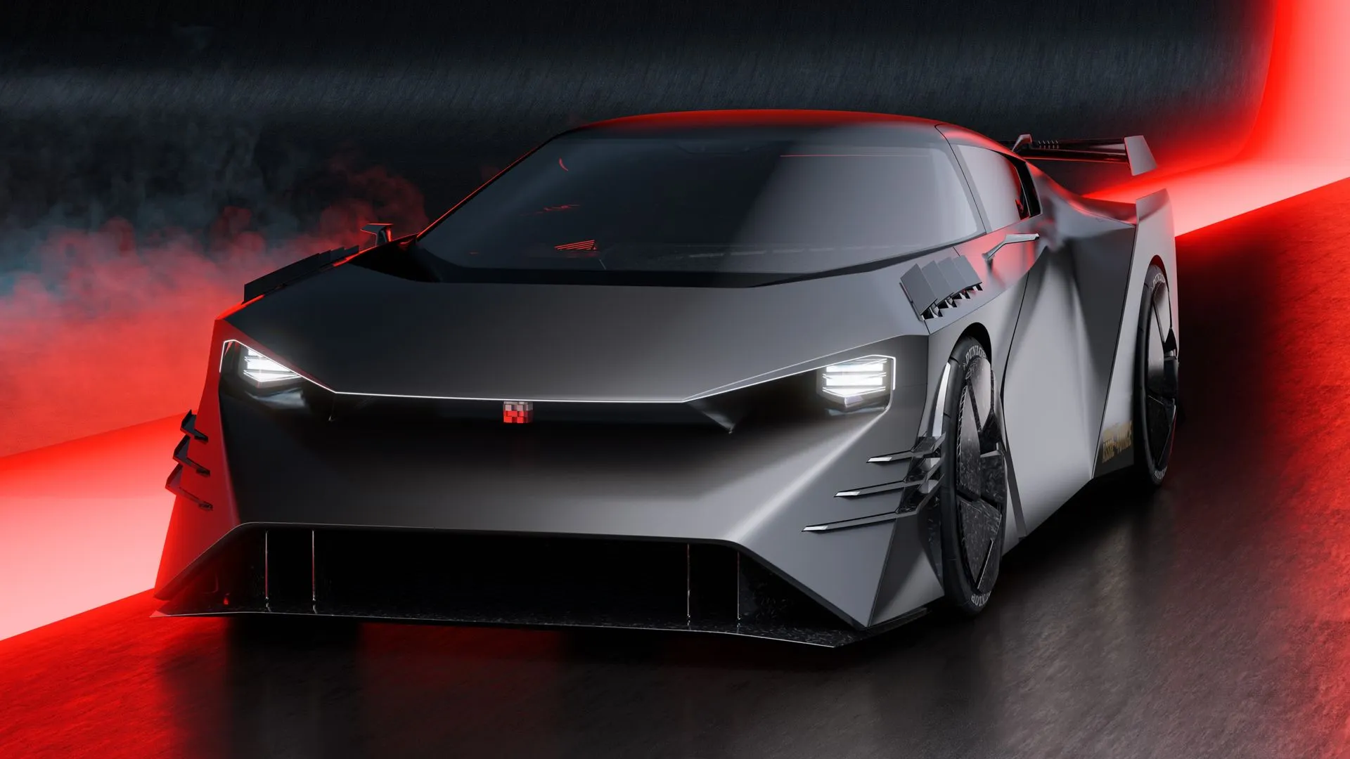 characterModalImage--1025--01@2x.jpg.web