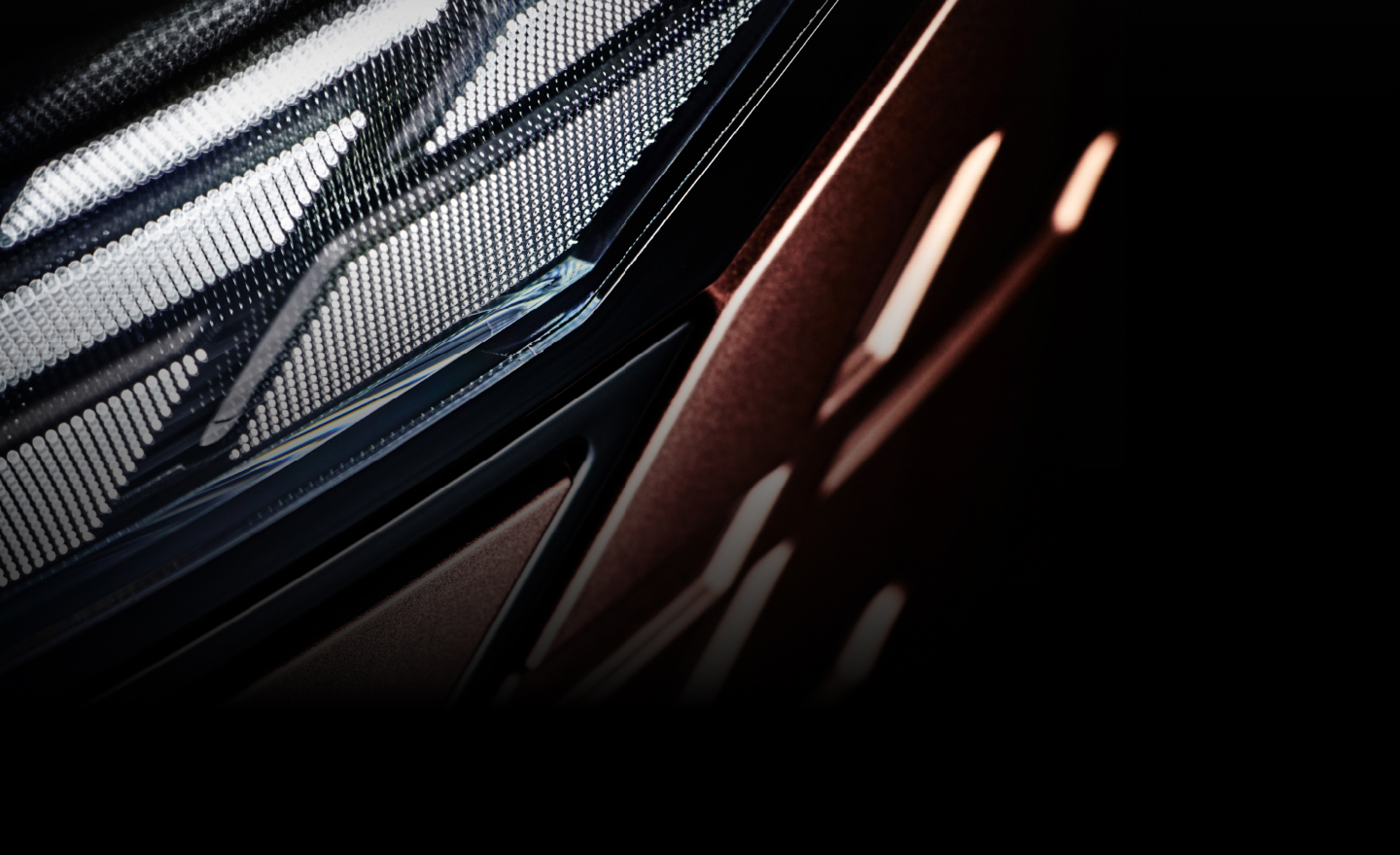 専用インダクションレンジ対応 2024年製新品 アムウェイ 中 小ソースパン↓ インダクションレンジ対応 新品 大 中 小ソースパン 2024年製