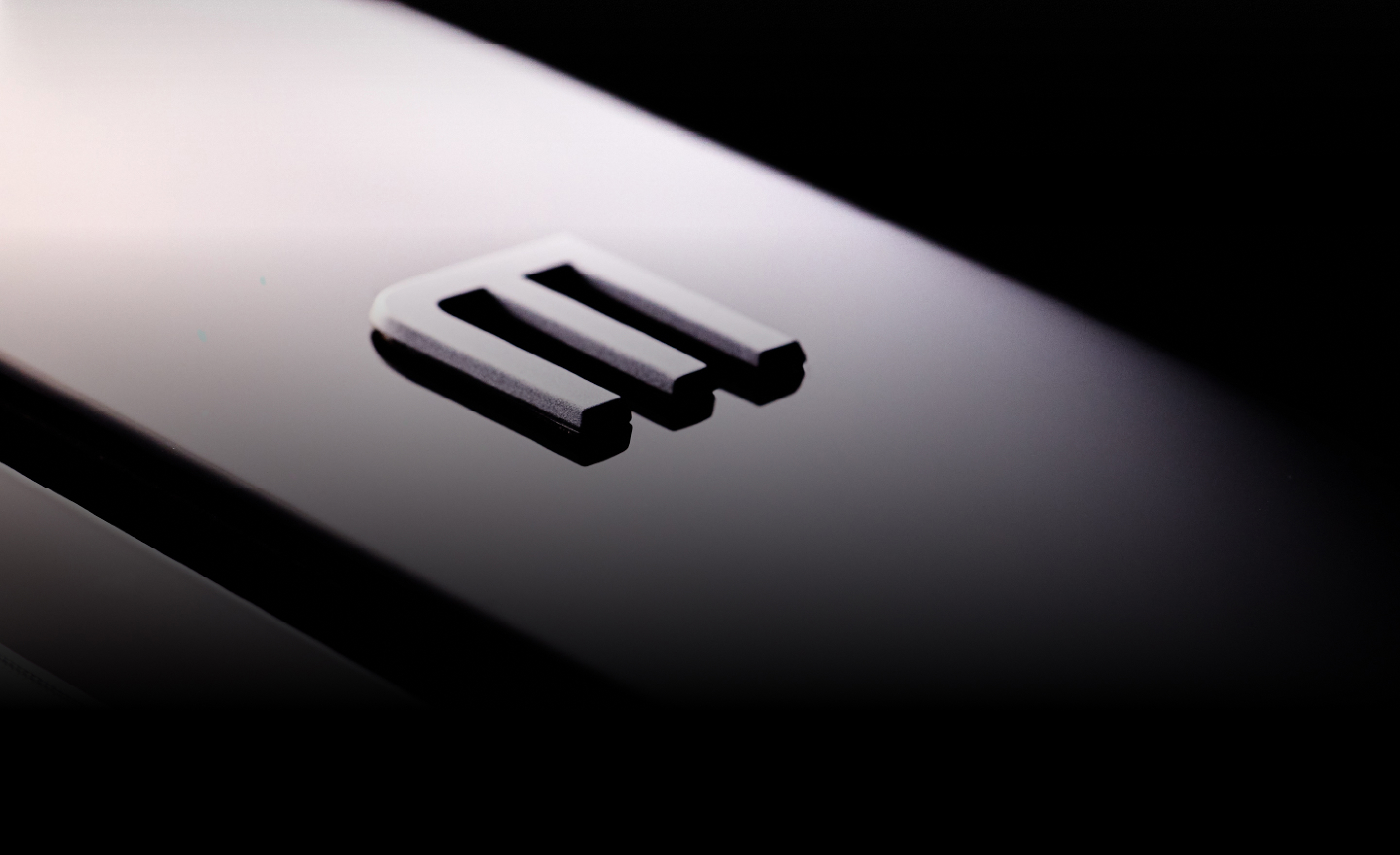 JAPAN MOBILITY SHOW 2025