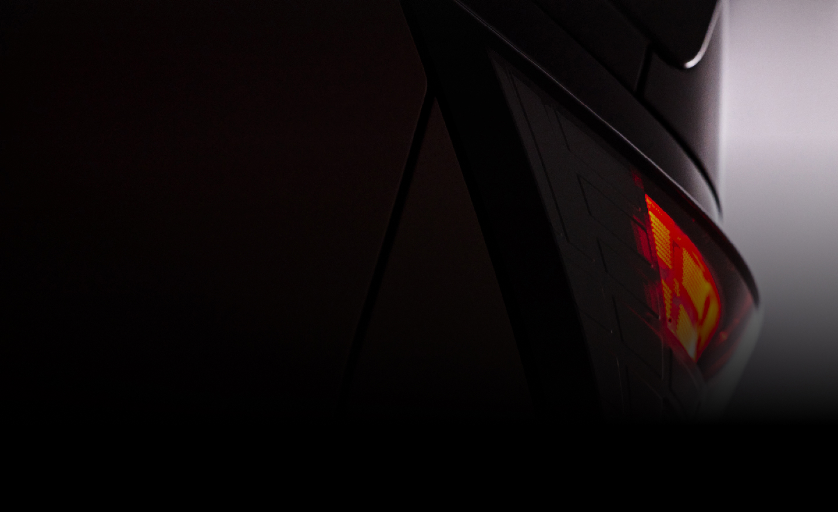 JAPAN MOBILITY SHOW 2025