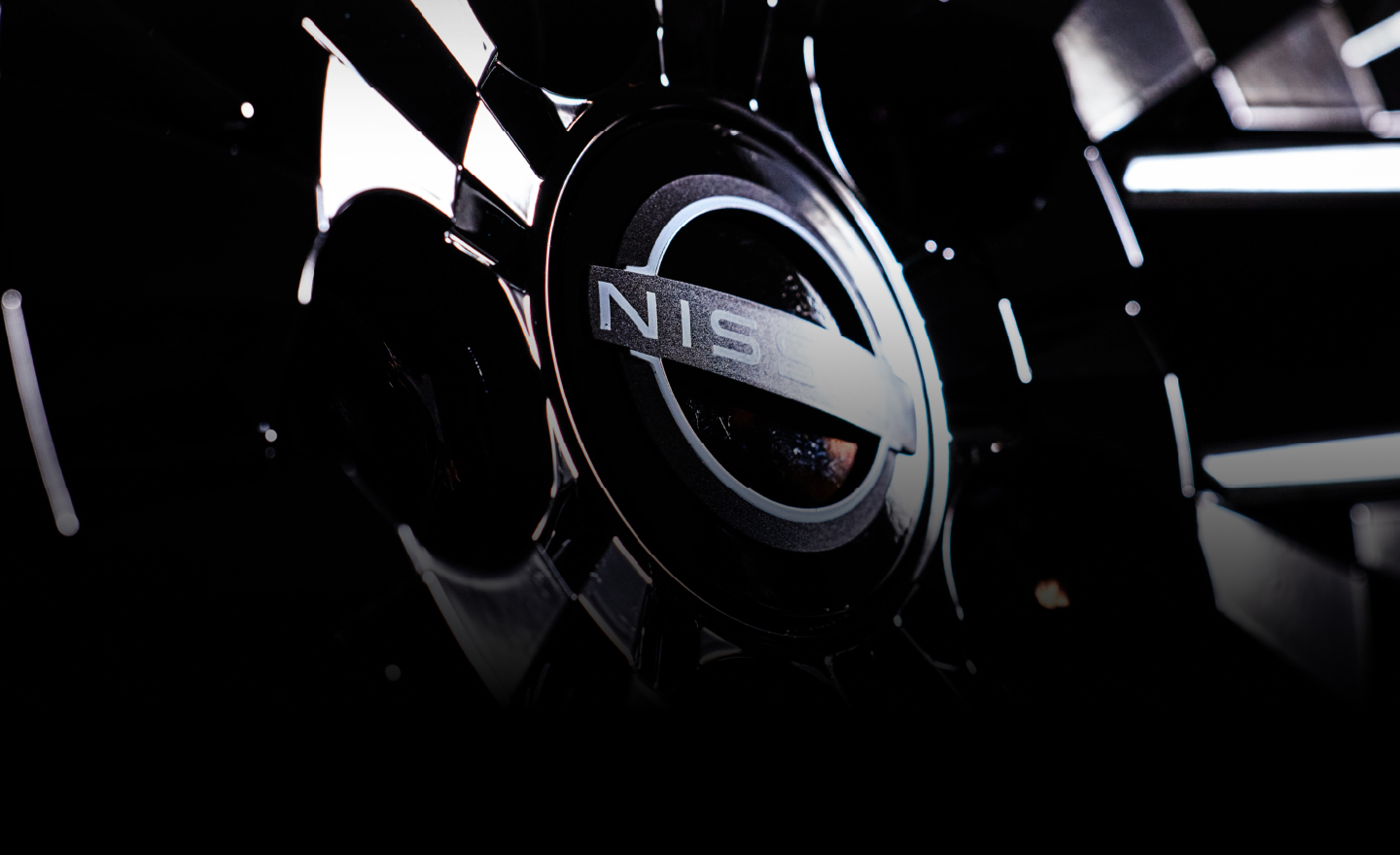 JAPAN MOBILITY SHOW 2025