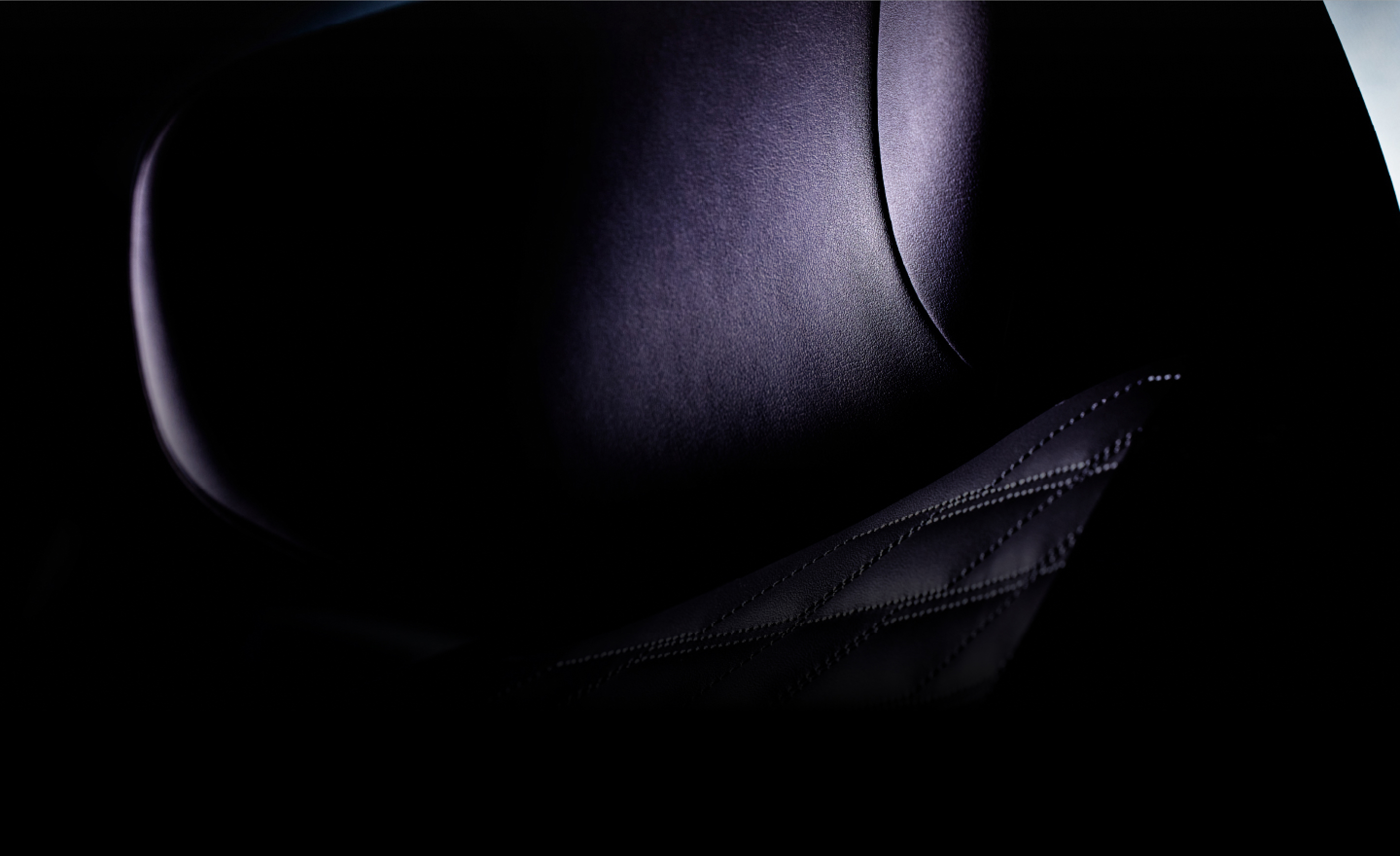 JAPAN MOBILITY SHOW 2025