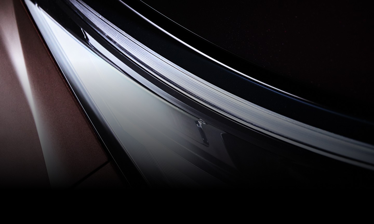 JAPAN MOBILITY SHOW 2025