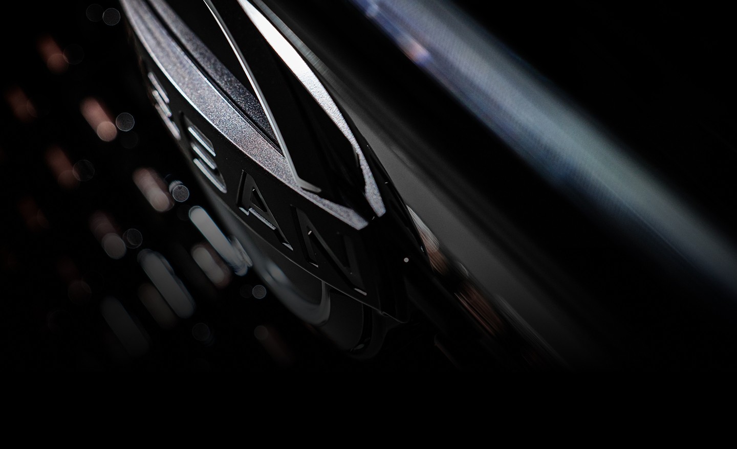 JAPAN MOBILITY SHOW 2025