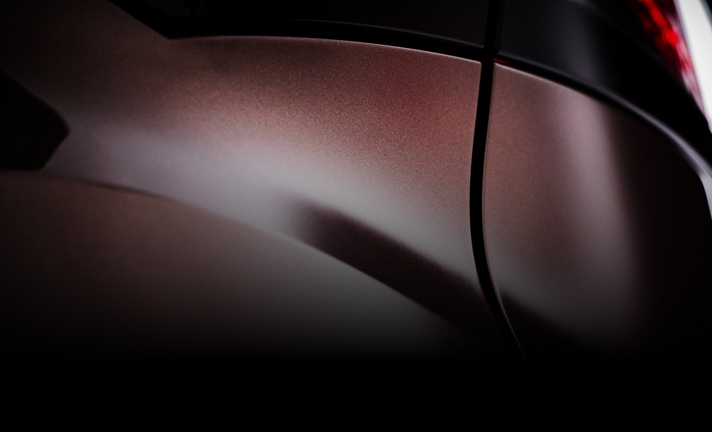 JAPAN MOBILITY SHOW 2025