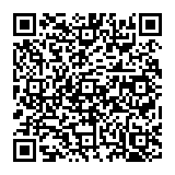 LINE NISSAN アカウントとすでに友だちの方はこちら