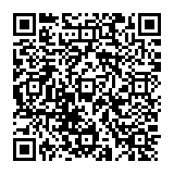 LINE NISSAN アカウントとまだ友だちでない方はこちら