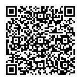 LINE NISSAN アカウントとすでに友だちの方はこちら