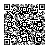 LINE NISSAN アカウントとまだ友だちでない方はこちら