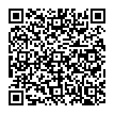 LINE NISSAN アカウントとすでに友だちの方はこちら